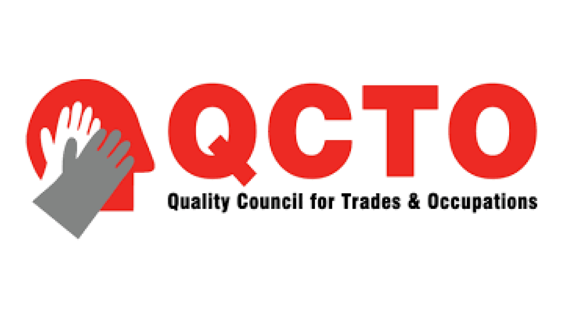 SASSETA Logo